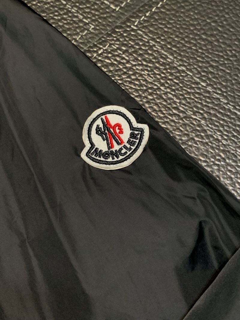 Moncler Outwear